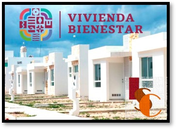 Esperanza para el sector de construcción en Campeche. 